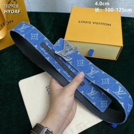 Picture of LV Belts _SKULVBelt40mmX100-125cm8L406194